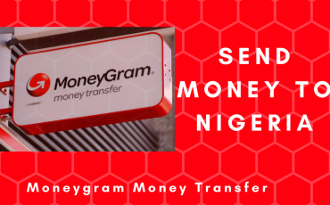 send money to nigeria